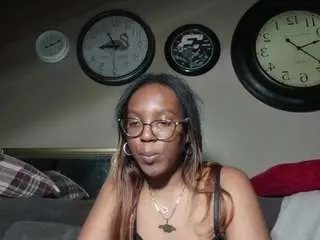 Camsoda Best live sex cam show of itstaylorofficial