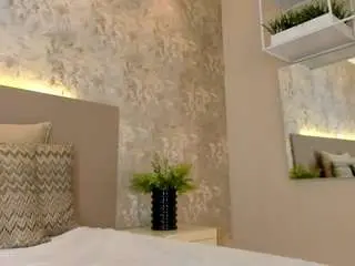 Camsoda Private Sex Chat of jadakaii