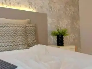 jadakaii from camsoda