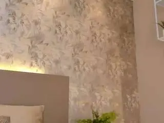 Camsoda Free Porn Cam of jadakaii