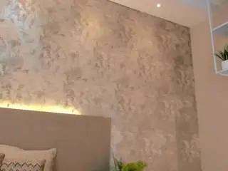 Camsoda Free Live Porn of jadakaii