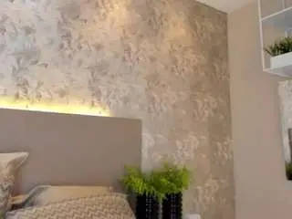 jadakaii from camsoda