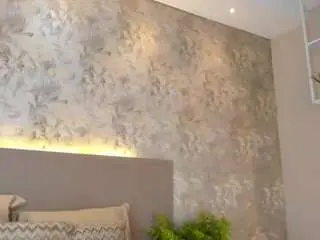 Camsoda Free Live Porn of jadakaii