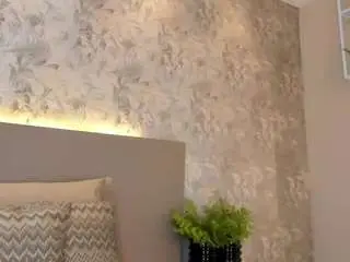 Camsoda Best Webcam of jadakaii