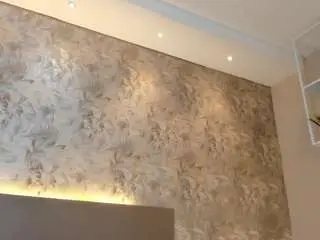 Camsoda Adult Webcams of jadakaii