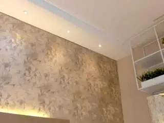 Camsoda Adult Video Chat of jadakaii