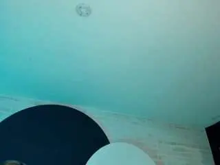 Camsoda Free Porn Cam of rossirivers