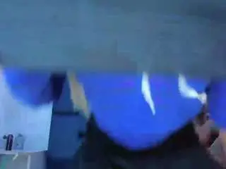 Camsoda Best Webcam of shainacampbell