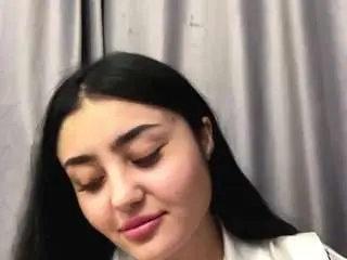 Camsoda Adult Video Chat of shawneewasielewski