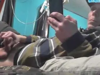 Camsoda Live Sex of yoursl4ve