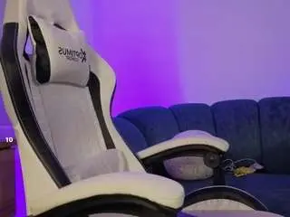 Camsoda Sex Chat of bafomett