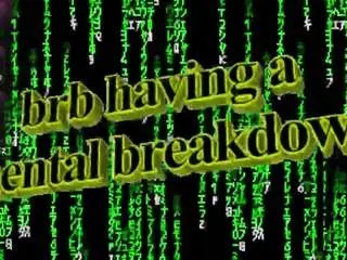 cyberxgoddess from camsoda