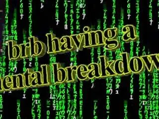 Camsoda Adult Webcams of cyberxgoddess