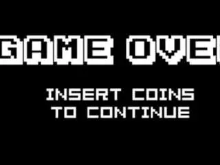 cyberxgoddess from camsoda