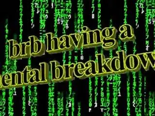 Camsoda Sex Cam of cyberxgoddess