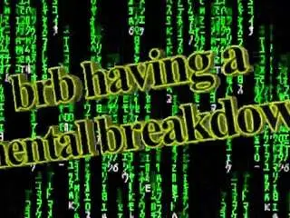 Camsoda Adult Webcams of cyberxgoddess