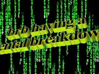 Camsoda Adult Webcams of cyberxgoddess