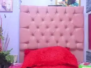 emilygrooe from camsoda