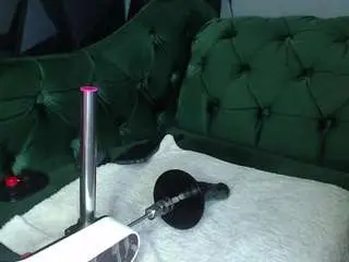 Camsoda Best live sex cam show of helesansaenz