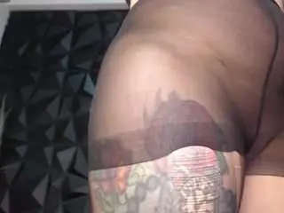 Camsoda Adult Video Chat of helesansaenz