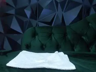 Camsoda Live Sex Cam of helesansaenz