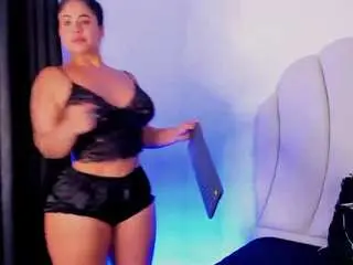 kaity-layne from camsoda