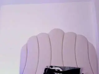 Camsoda Live Porn of kaity-layne