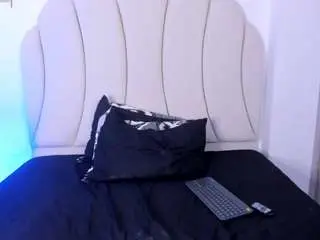 Camsoda Adult Webcams of kaity-layne