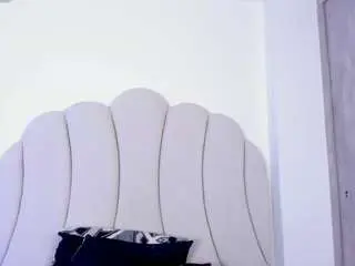 Camsoda Free Live Porn of kaity-layne