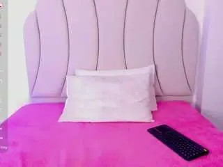 Camsoda Adult Webcams of kaity-layne