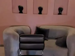 Camsoda Live Sex Cam of mariaherrera