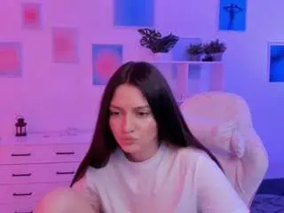 miavixxen from camsoda