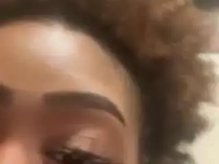 Camsoda Live Sex of tinkjewela