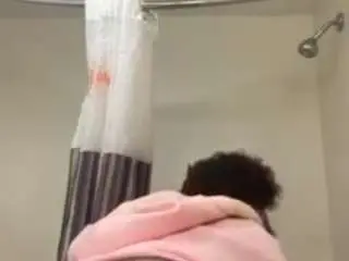 Camsoda Adult Webcams of tinkjewela