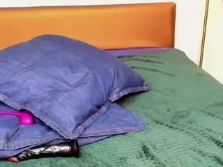 Camsoda Live Sex of alexissnight