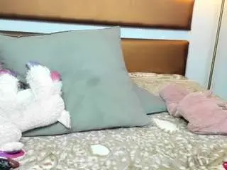 Camsoda Adult Video Chat of alexissnight