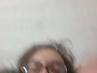 Camsoda Free Porn Cam of dustyfell406