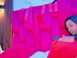 Camsoda Watch Live Sex Cams of froid-and-artemisa