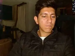 Camsoda Adult Webcams of noah-cock