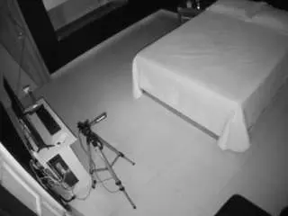 Camsoda Adult Webcams of voyeurcam-casa-salsa-bedroom-13