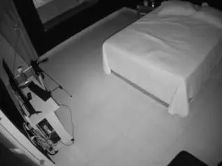 Camsoda Adult Webcam of voyeurcam-casa-salsa-bedroom-13