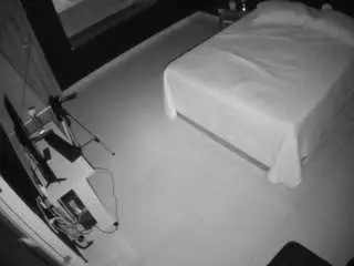 Camsoda Private Sex Chat of voyeurcam-casa-salsa-bedroom-13