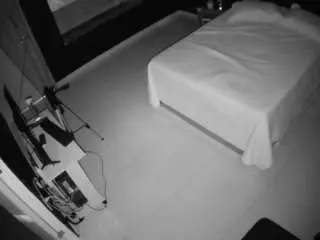 Camsoda Best Webcam of voyeurcam-casa-salsa-bedroom-13