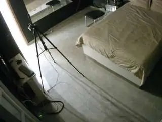 Camsoda Adult Webcam of voyeurcam-casa-salsa-bedroom-13