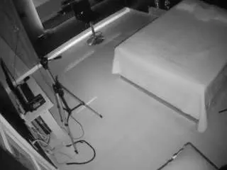 Camsoda Best Webcam of voyeurcam-casa-salsa-bedroom-13