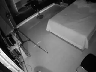 Camsoda Adult Webcam of voyeurcam-casa-salsa-bedroom-13