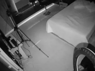 Camsoda Best Webcam of voyeurcam-casa-salsa-bedroom-13