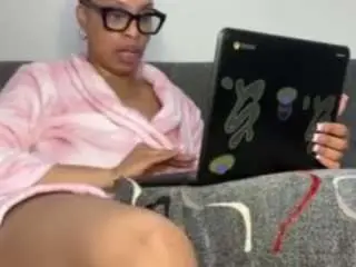 Camsoda Live Porn of carmelbunny