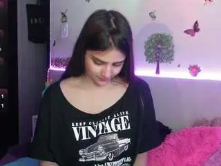 Camsoda Live Sex of emily-cooper-a