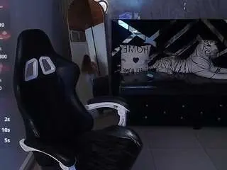 Camsoda Best Webcam of emily-cooper-a